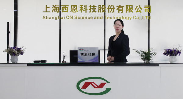 英雄联盟战绩