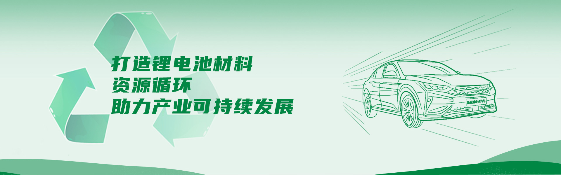 LOL战绩查询 - 英雄联盟战绩大师