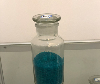 英雄联盟战绩