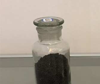 英雄联盟战绩